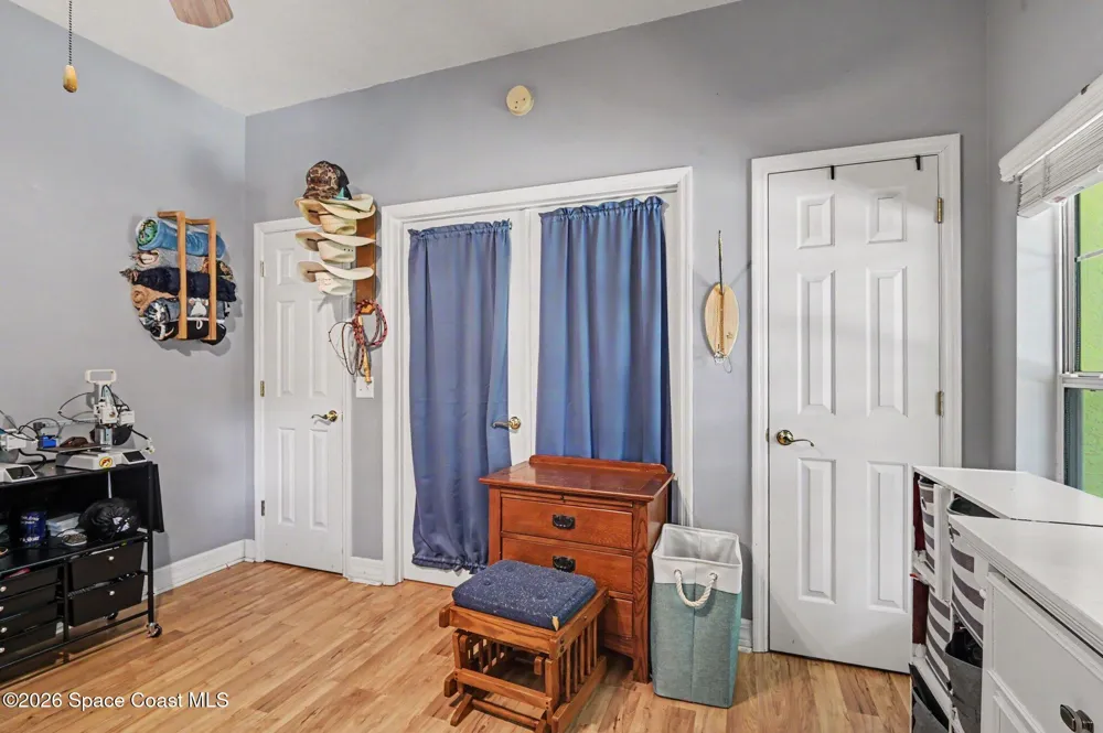 4405 Brighton Boulevard Mims, FL 32754