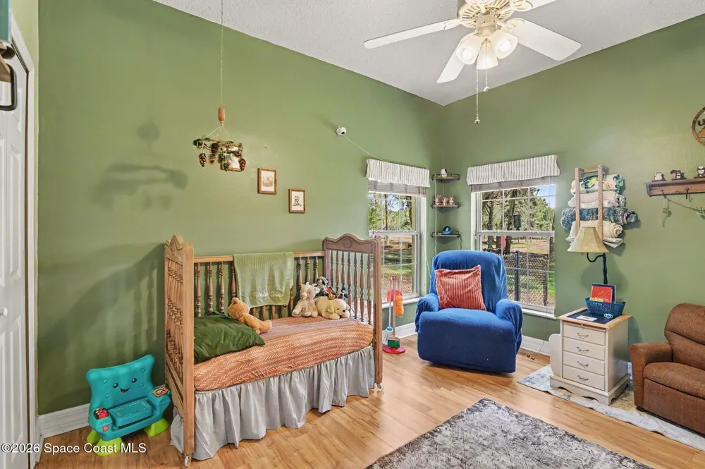 4405 Brighton Boulevard Mims, FL 32754