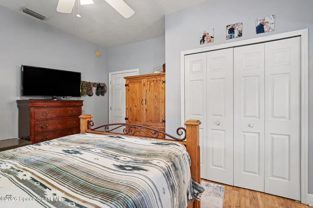 4405 Brighton Boulevard Mims, FL 32754