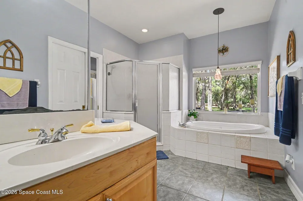 4405 Brighton Boulevard Mims, FL 32754