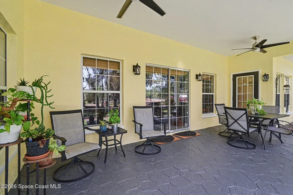 4405 Brighton Boulevard Mims, FL 32754