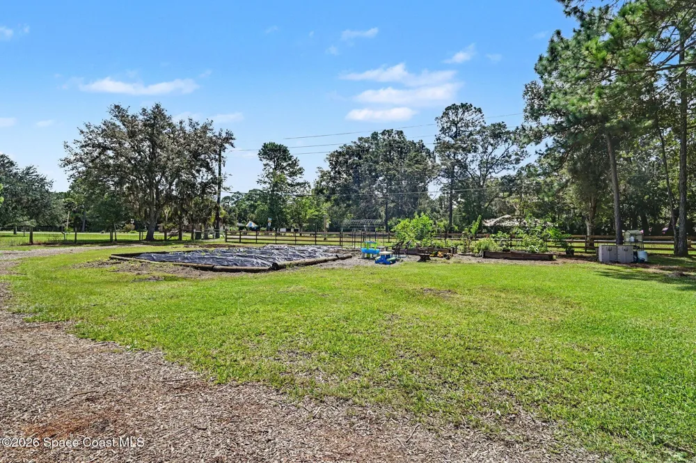 4405 Brighton Boulevard Mims, FL 32754