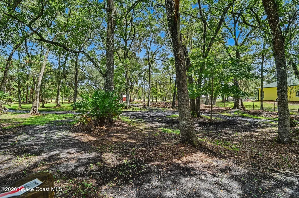 4405 Brighton Boulevard Mims, FL 32754