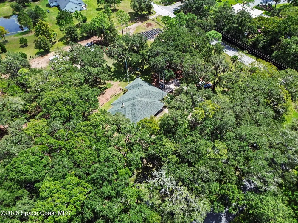 4405 Brighton Boulevard Mims, FL 32754