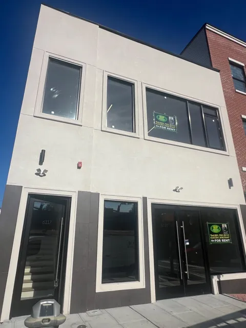 6117 BERGENLINE AVE