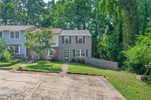 173 Roswell Commons Way
