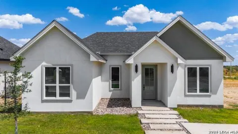3127 Jacob Dr.