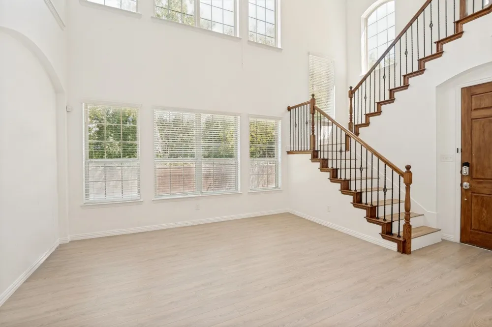 1613 Black Duck Terrace #F Carrollton, TX 75010