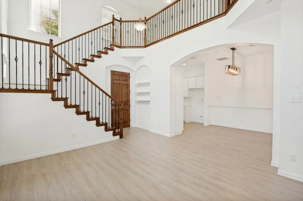 1613 Black Duck Terrace #F Carrollton, TX 75010
