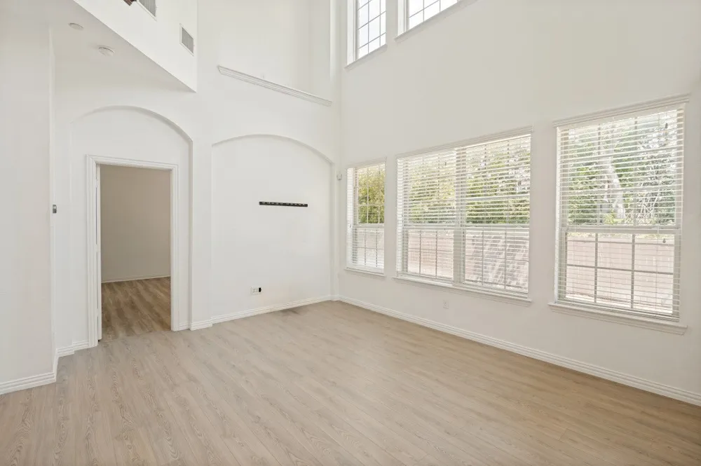 1613 Black Duck Terrace #F Carrollton, TX 75010