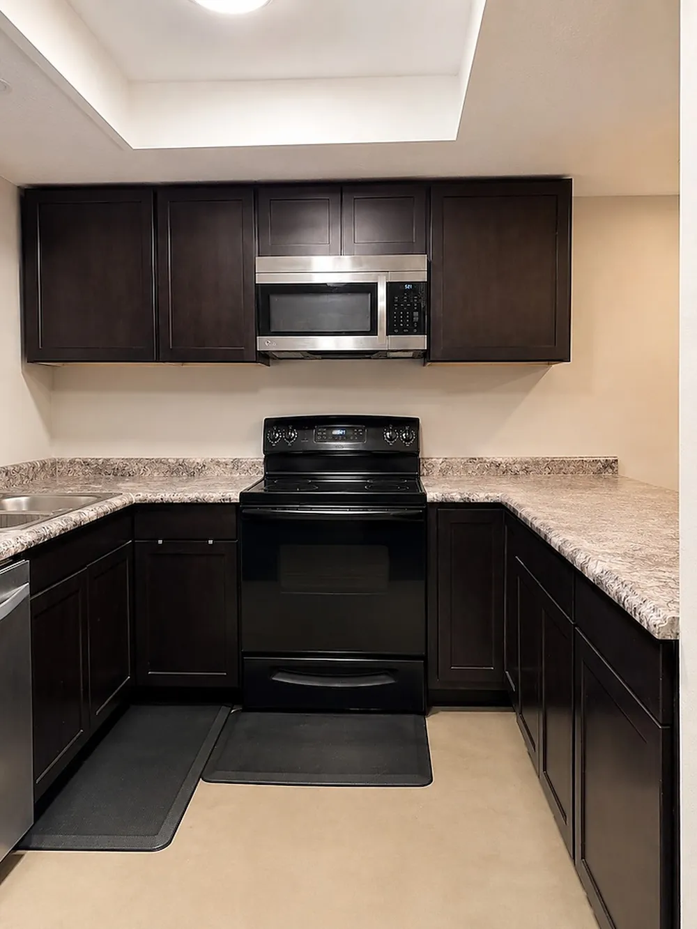 5826 Timbercrest Drive Arlington, TX 76017