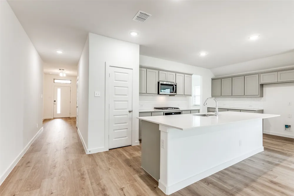 4923 Bellhurst Drive Princeton, TX 75071