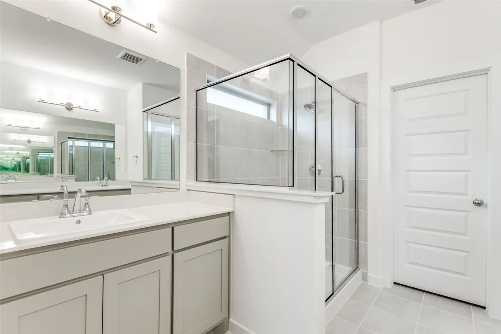 4923 Bellhurst Drive Princeton, TX 75071