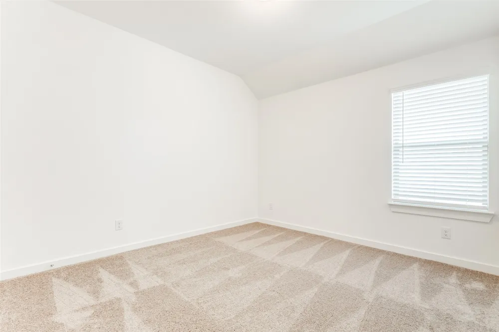 4923 Bellhurst Drive Princeton, TX 75071