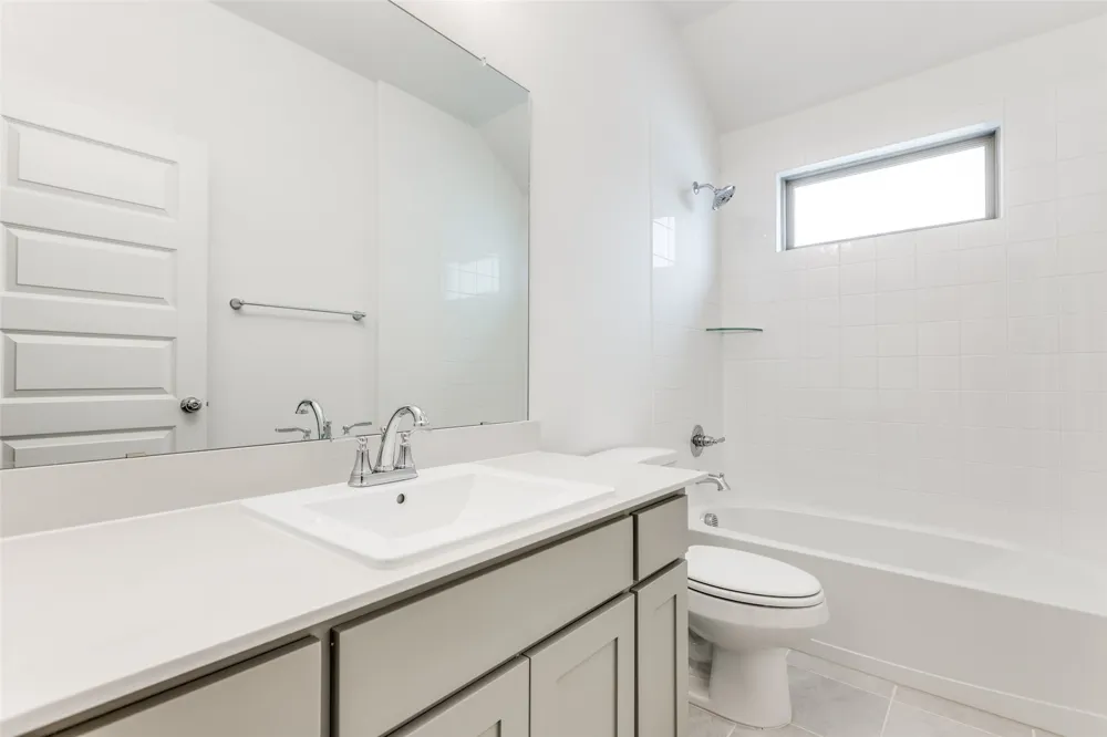 4923 Bellhurst Drive Princeton, TX 75071