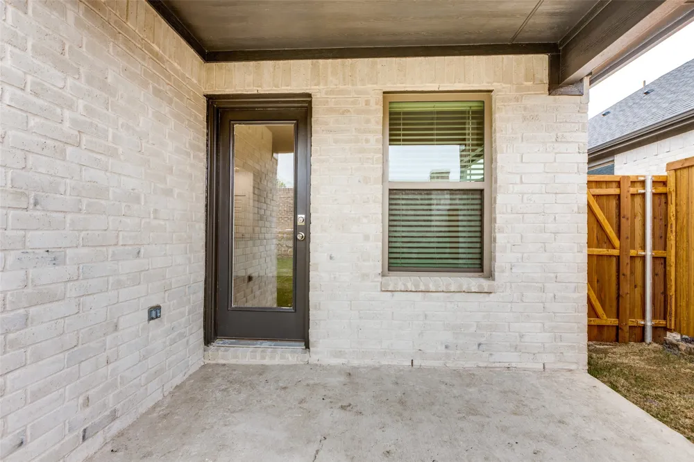 4923 Bellhurst Drive Princeton, TX 75071