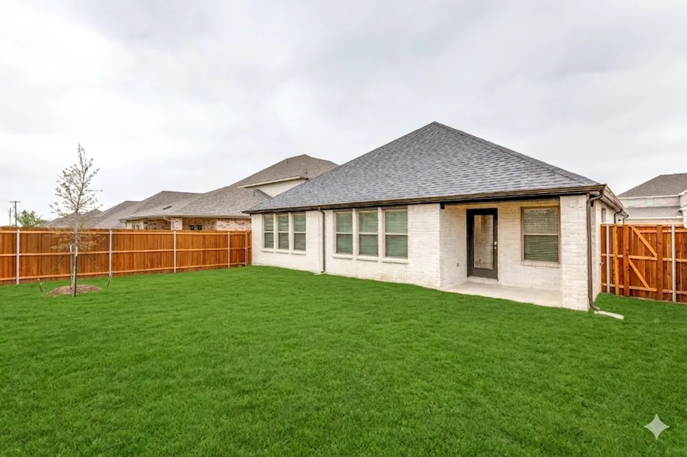 4923 Bellhurst Drive Princeton, TX 75071