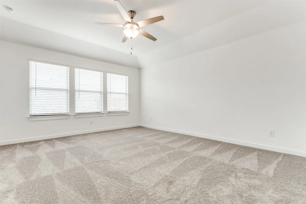 4923 Bellhurst Drive Princeton, TX 75071