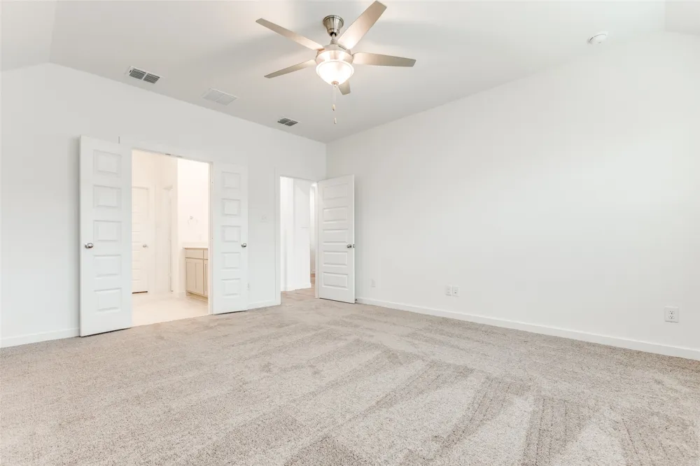 4923 Bellhurst Drive Princeton, TX 75071
