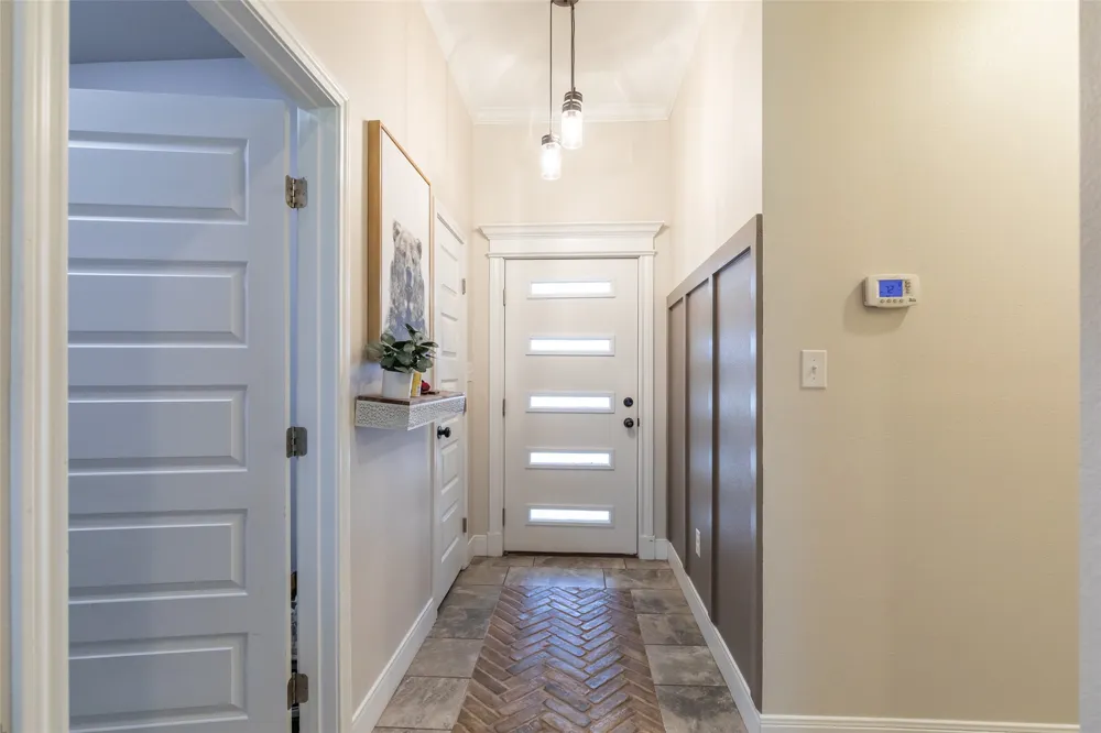 253 Hog Eye Road Abilene, TX 79602