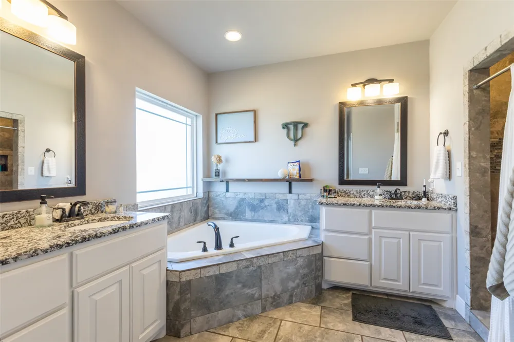 253 Hog Eye Road Abilene, TX 79602