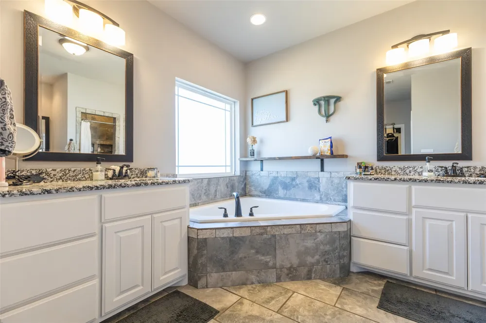 253 Hog Eye Road Abilene, TX 79602
