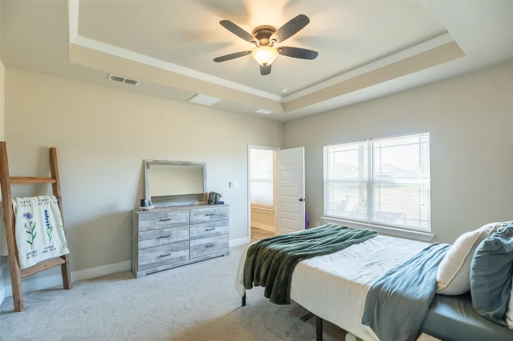 253 Hog Eye Road Abilene, TX 79602
