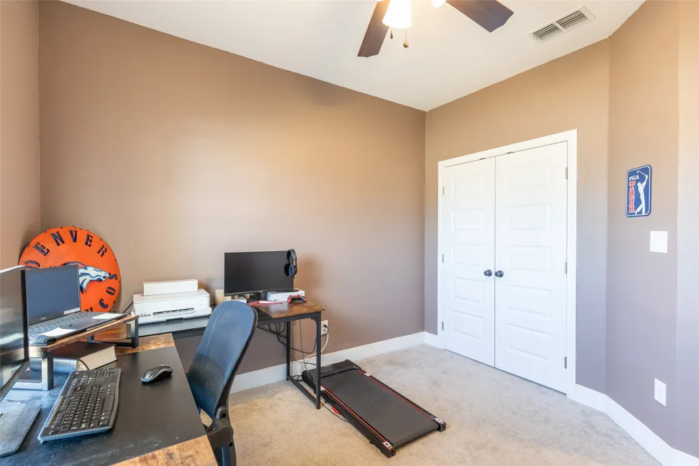253 Hog Eye Road Abilene, TX 79602