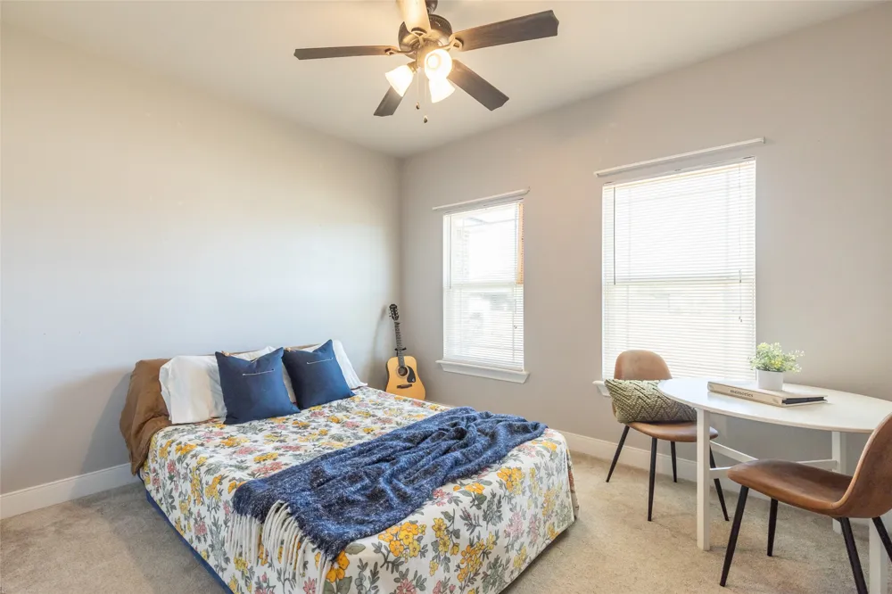 253 Hog Eye Road Abilene, TX 79602