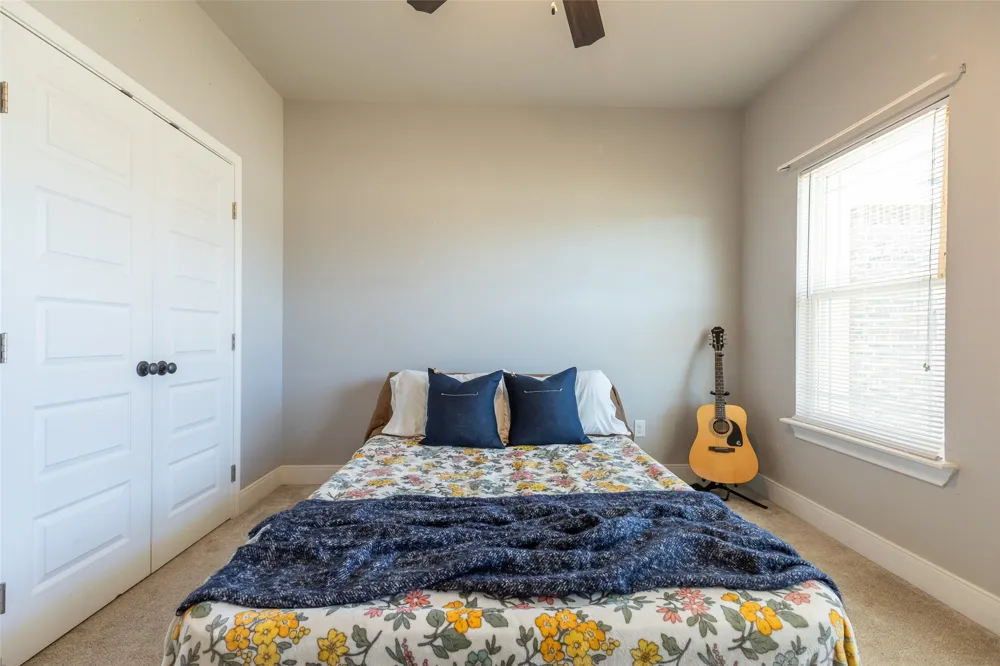 253 Hog Eye Road Abilene, TX 79602