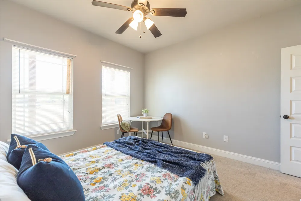 253 Hog Eye Road Abilene, TX 79602