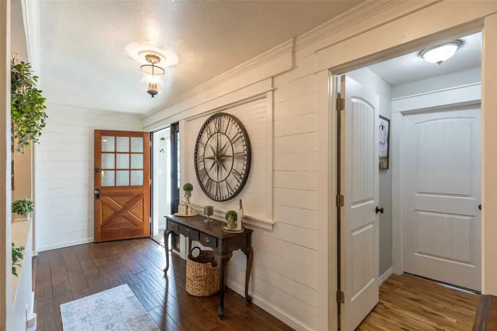 390 Mesquite Lane Abilene, TX 79601