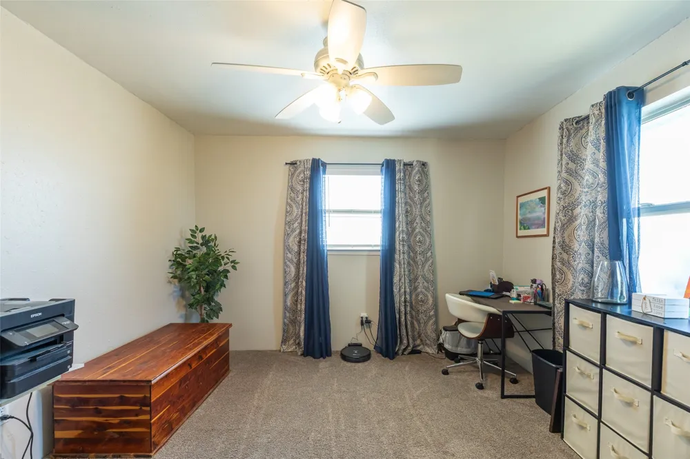 390 Mesquite Lane Abilene, TX 79601