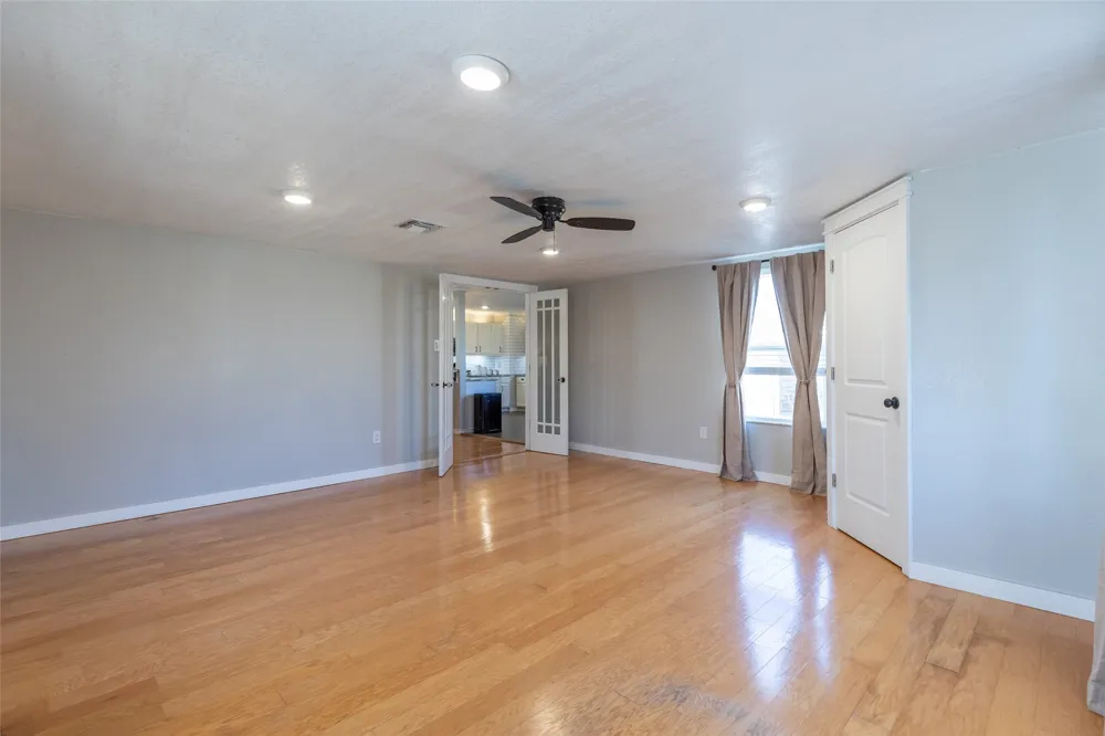390 Mesquite Lane Abilene, TX 79601