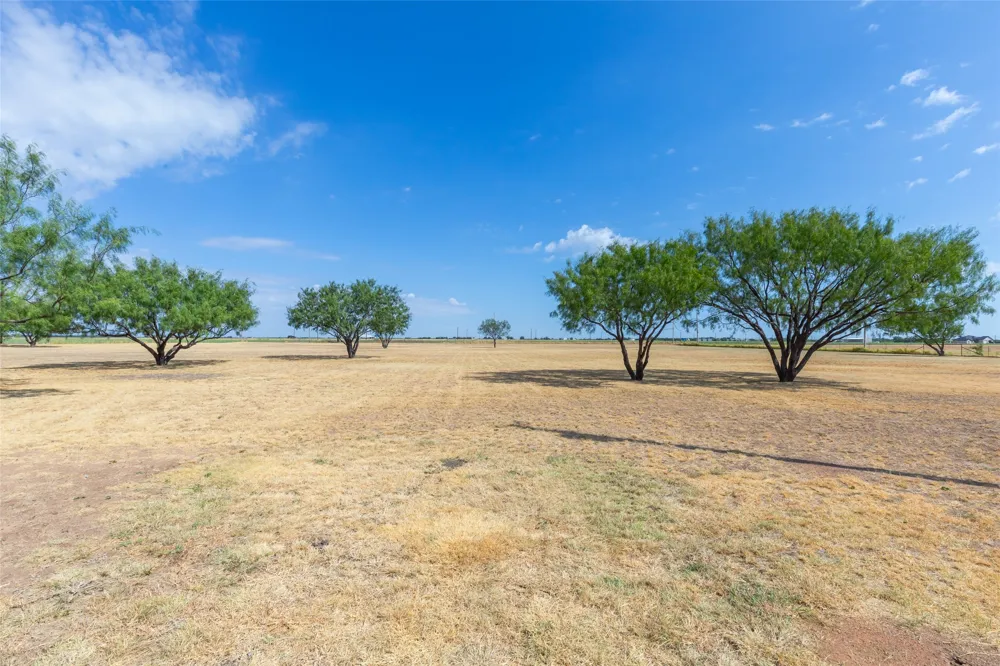 390 Mesquite Lane Abilene, TX 79601