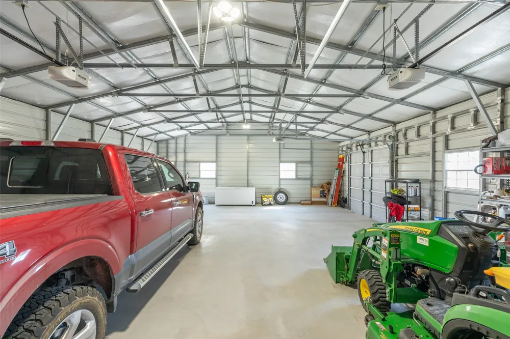 390 Mesquite Lane Abilene, TX 79601