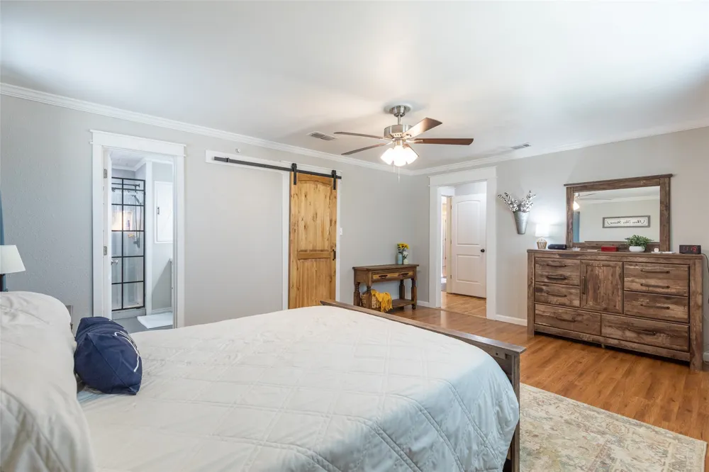 390 Mesquite Lane Abilene, TX 79601