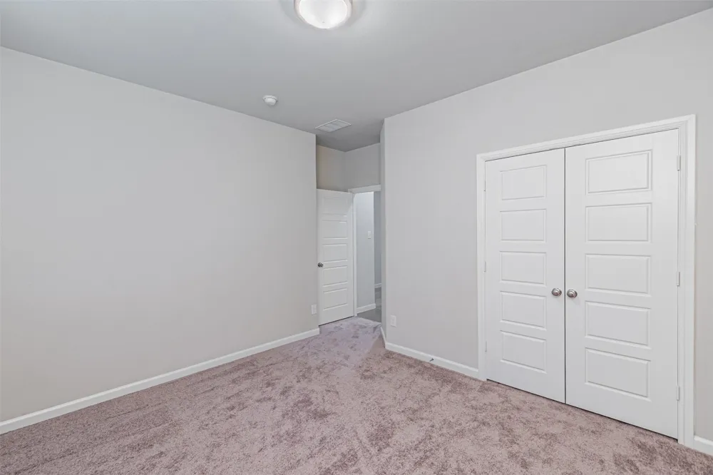 5532 Santa Elena Court Fort Worth, TX 76126