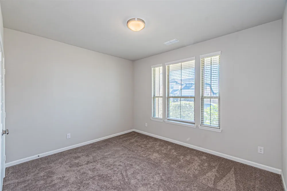 5532 Santa Elena Court Fort Worth, TX 76126