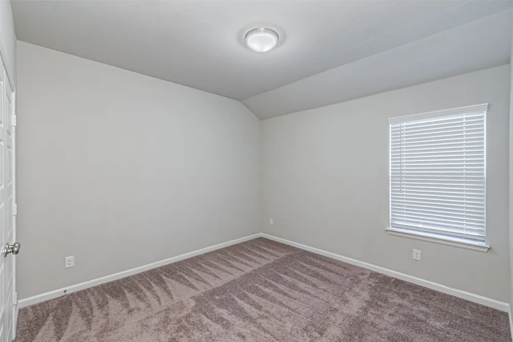 5532 Santa Elena Court Fort Worth, TX 76126