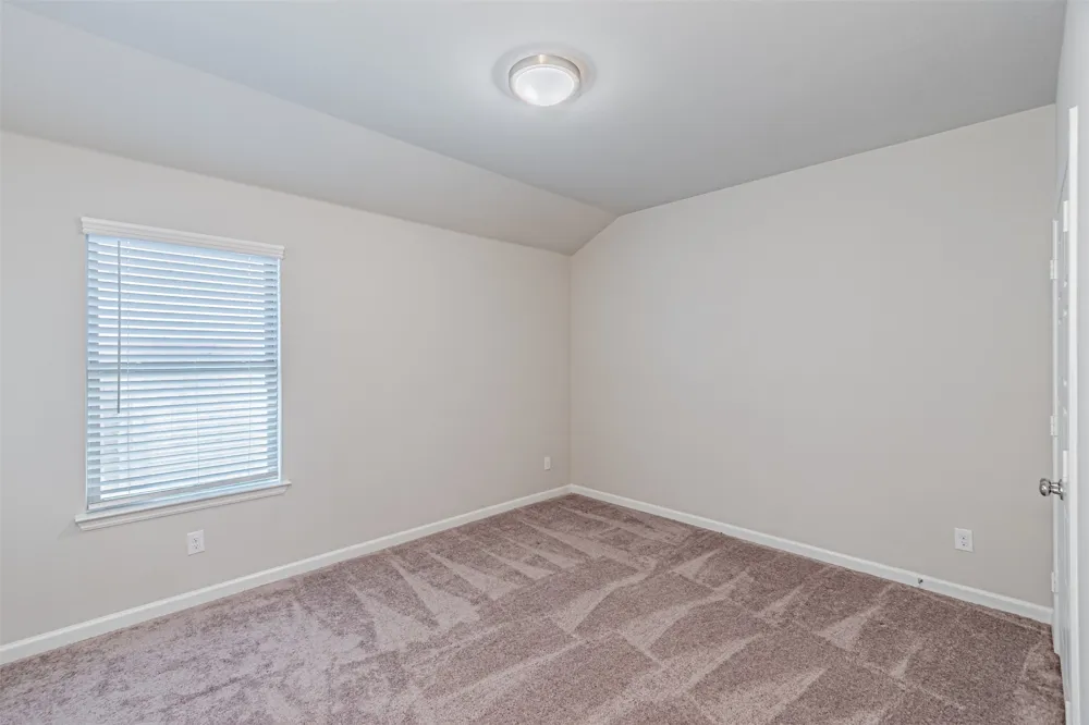 5532 Santa Elena Court Fort Worth, TX 76126