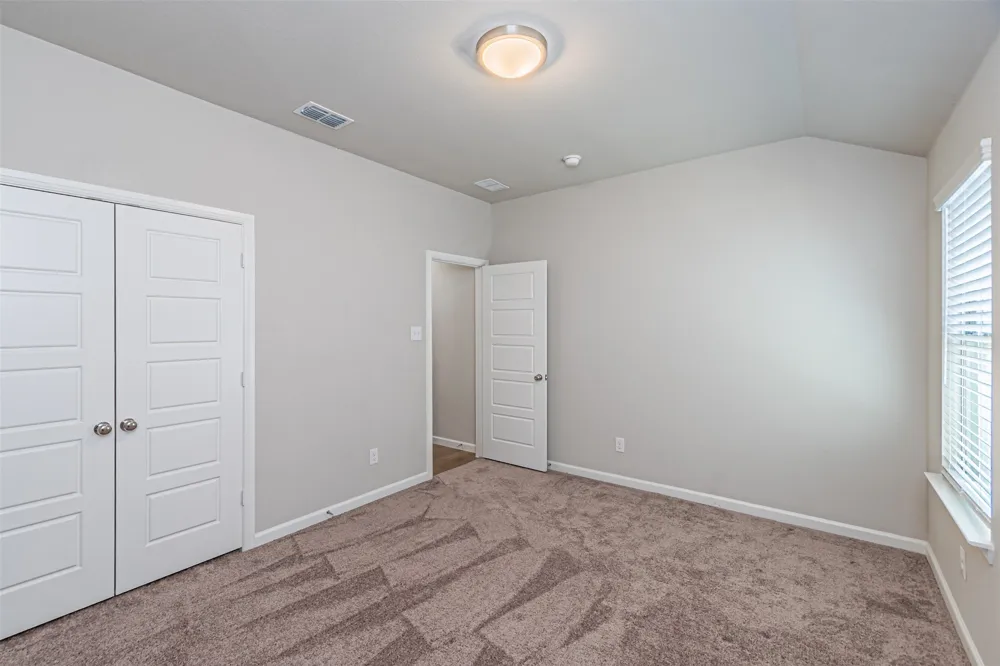 5532 Santa Elena Court Fort Worth, TX 76126
