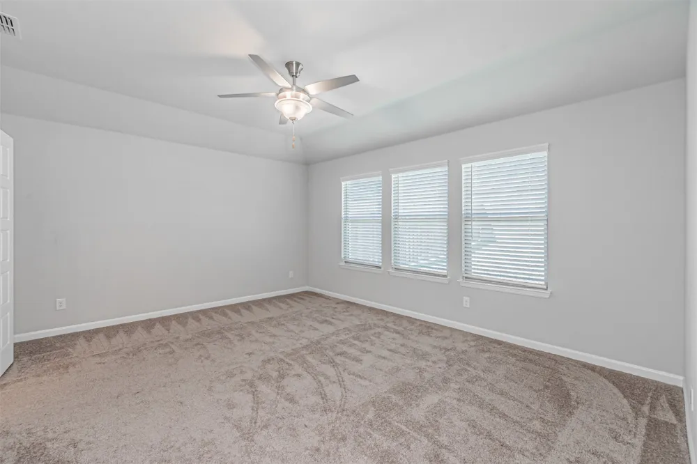 5532 Santa Elena Court Fort Worth, TX 76126