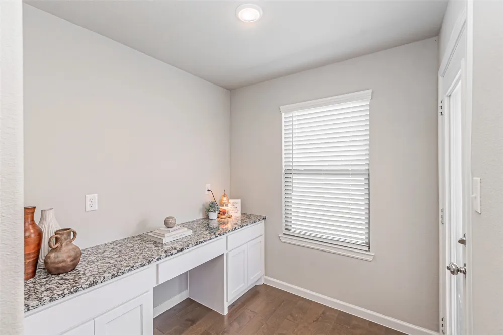 5532 Santa Elena Court Fort Worth, TX 76126
