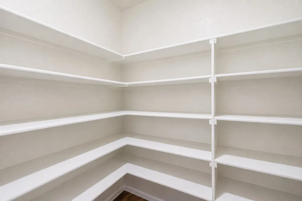 5532 Santa Elena Court Fort Worth, TX 76126