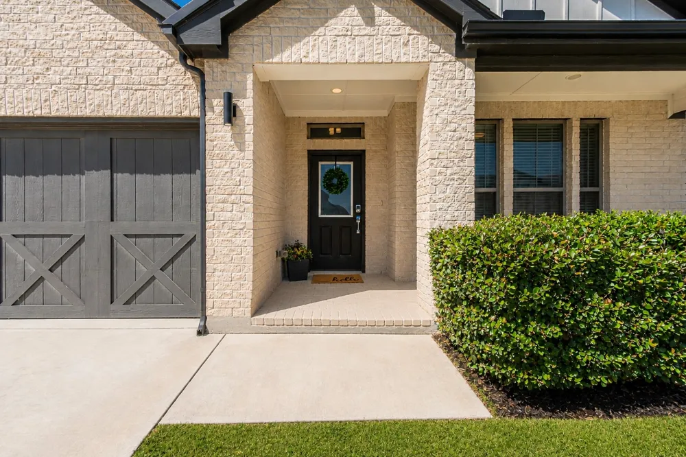 5532 Santa Elena Court Fort Worth, TX 76126