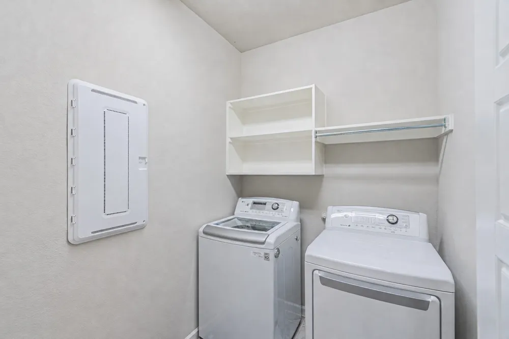5532 Santa Elena Court Fort Worth, TX 76126