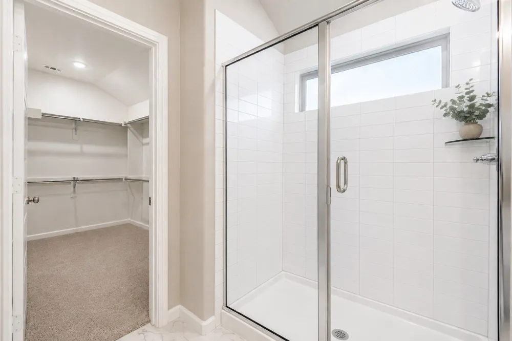 5532 Santa Elena Court Fort Worth, TX 76126