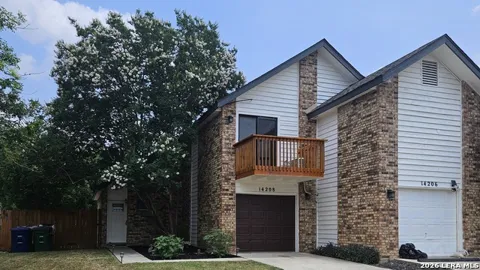 14206 INDIAN WOODS