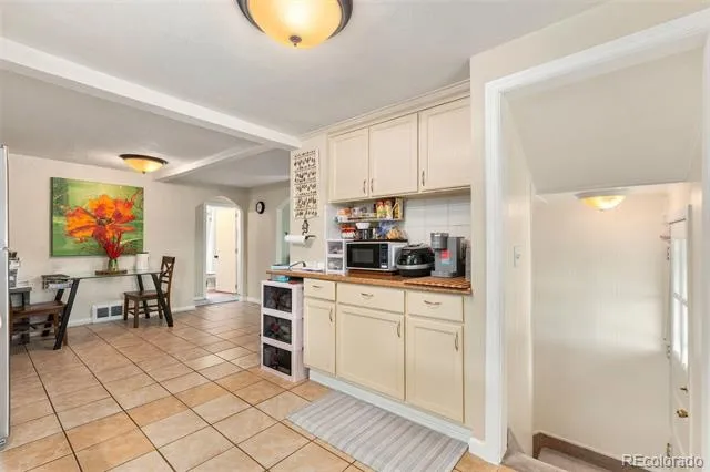 11940 W Independence Avenue Golden, CO 80401